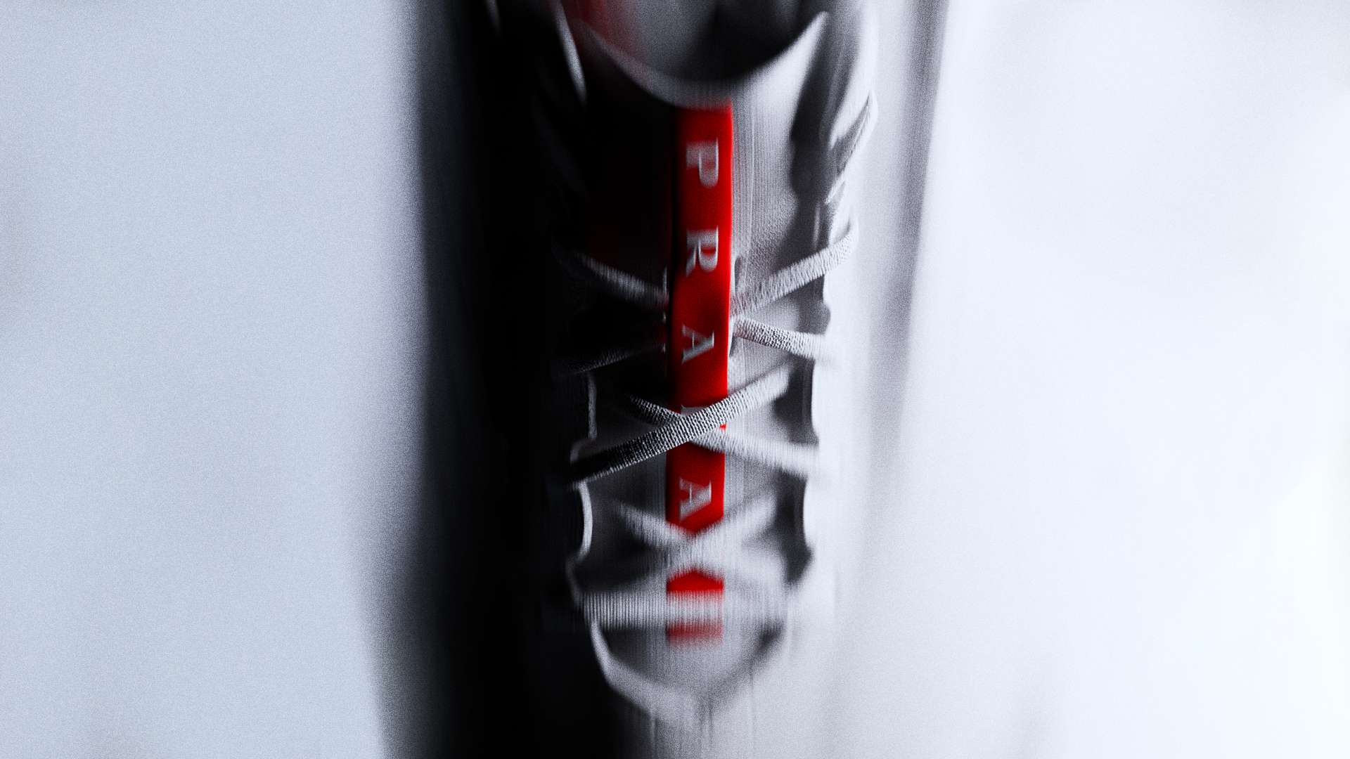 法國