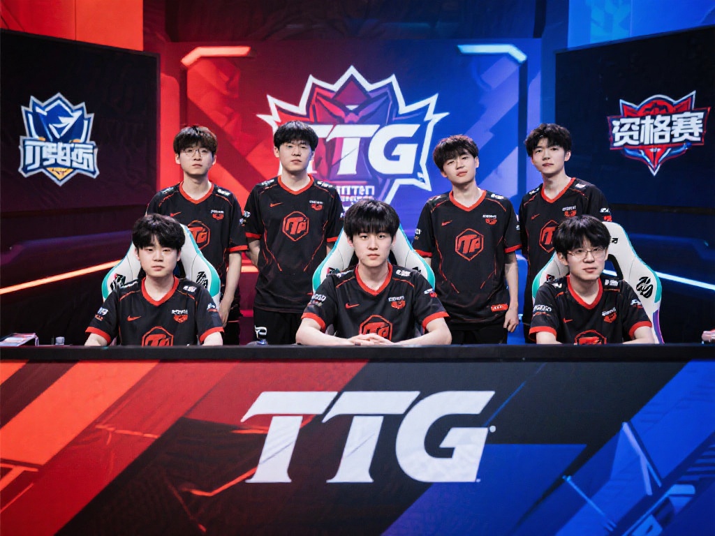 这份感情的 这份感情的