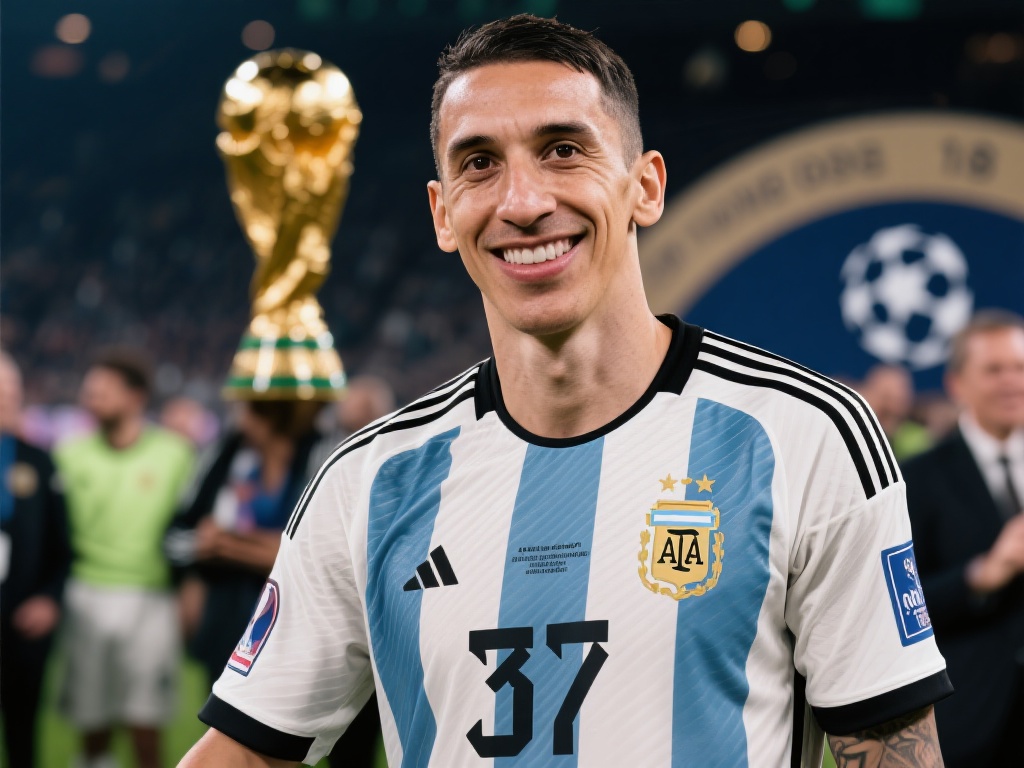 让爱更有责 让爱更有责