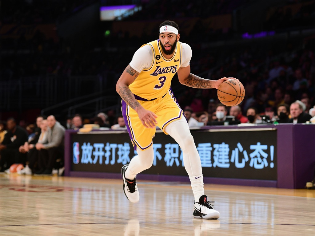 利物浦曾在 利物浦曾在