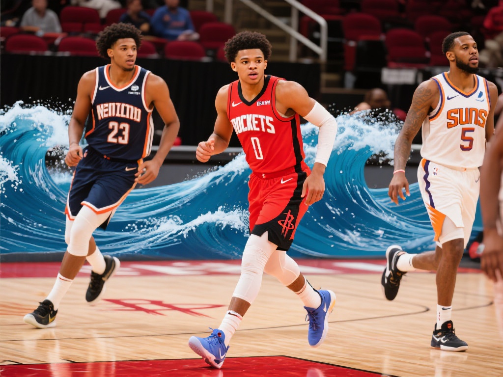 定了基础 定了基础