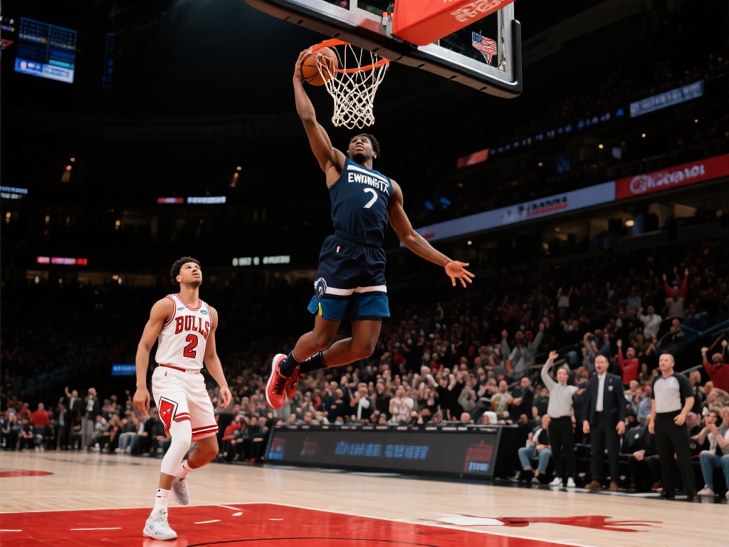 化最打动人 化最打动人