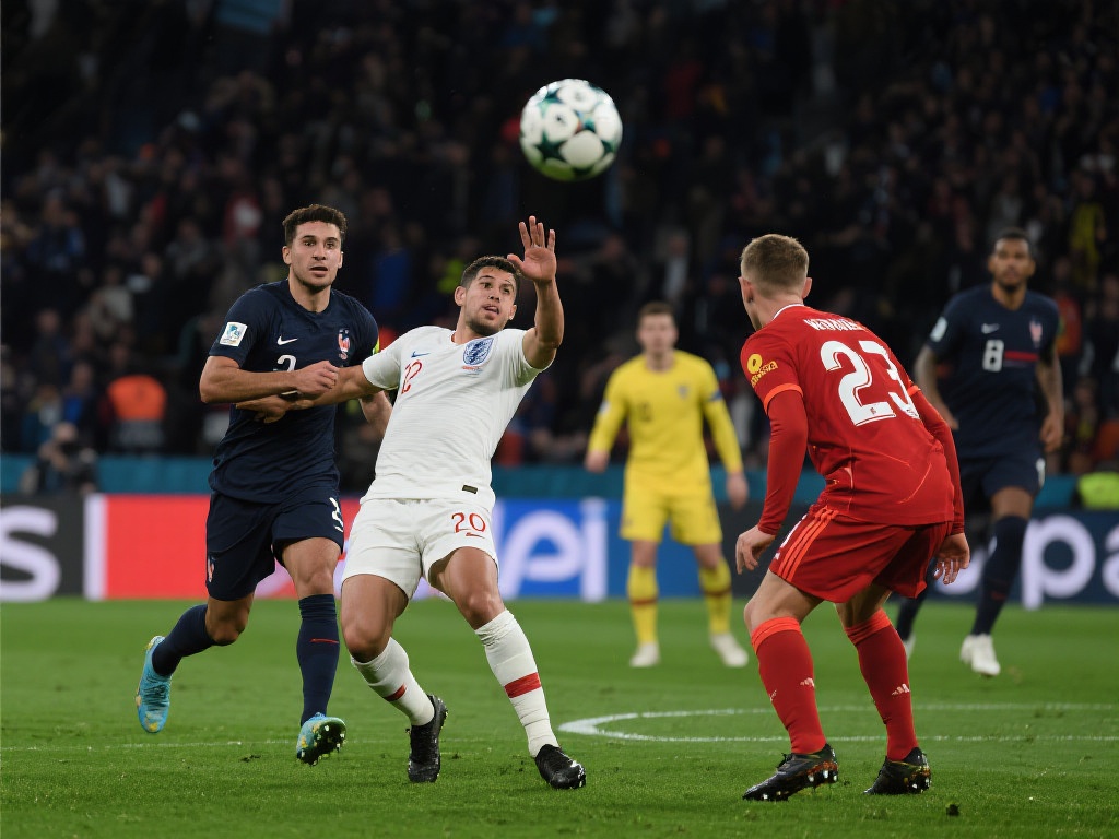 网友纷纷表 网友纷纷表