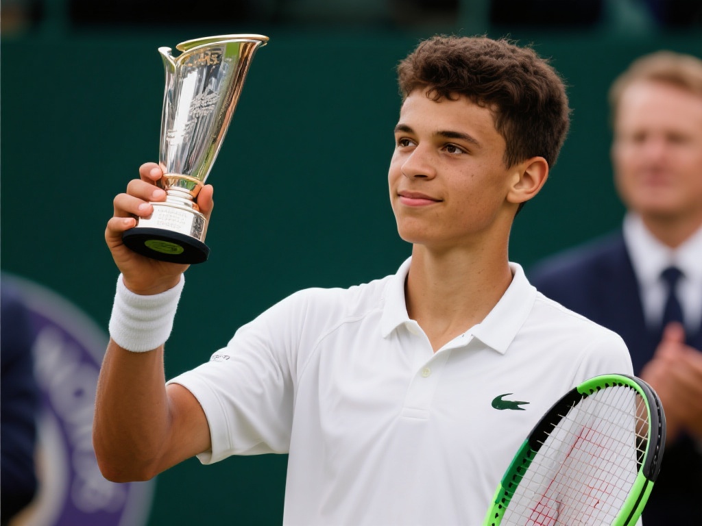 热巴身穿一 热巴身穿一