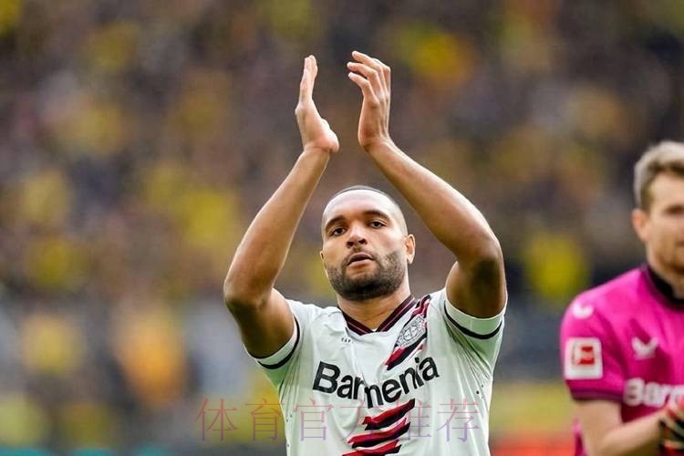 意媒:尤文对若纳坦-塔感兴趣 但不打算竞价 意媒:尤文对若纳坦-塔感兴趣 但不打算竞价